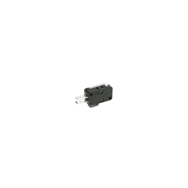 TMCFD6SP0040Y C&K Switches DigiKey